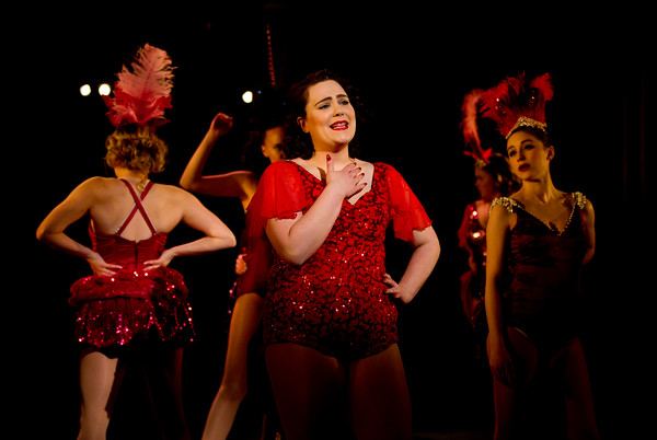 63306-tom_flathers_sweet_charity_08-m