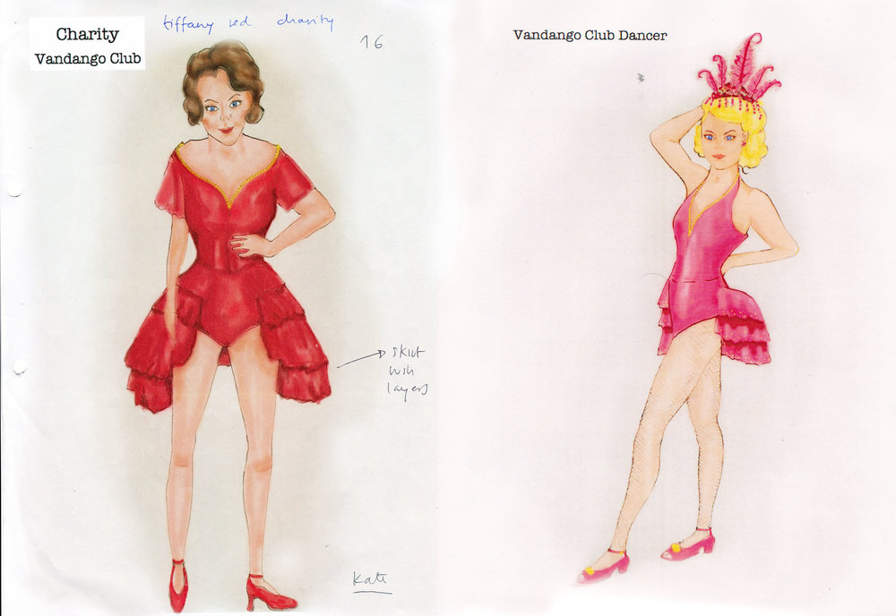 d0dce-img_20170122_0002